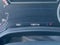 2024 Cadillac CT5 V-Series