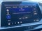 2024 Cadillac CT5 V-Series