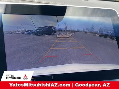 2021 Cadillac CT5 Luxury