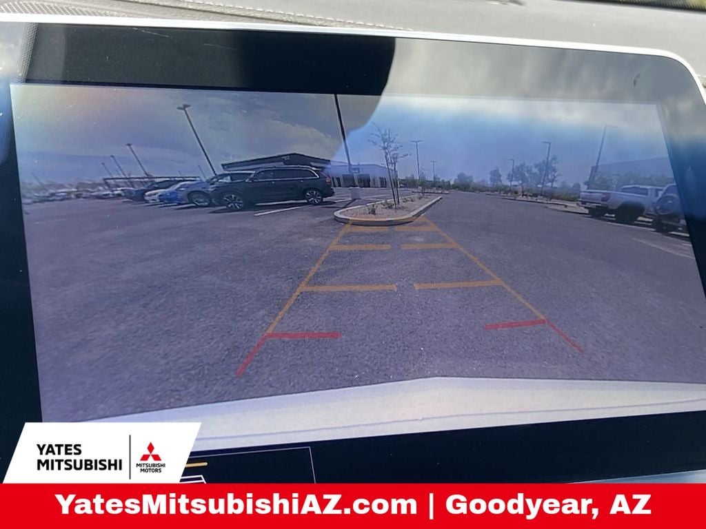 2021 Cadillac CT5 Luxury