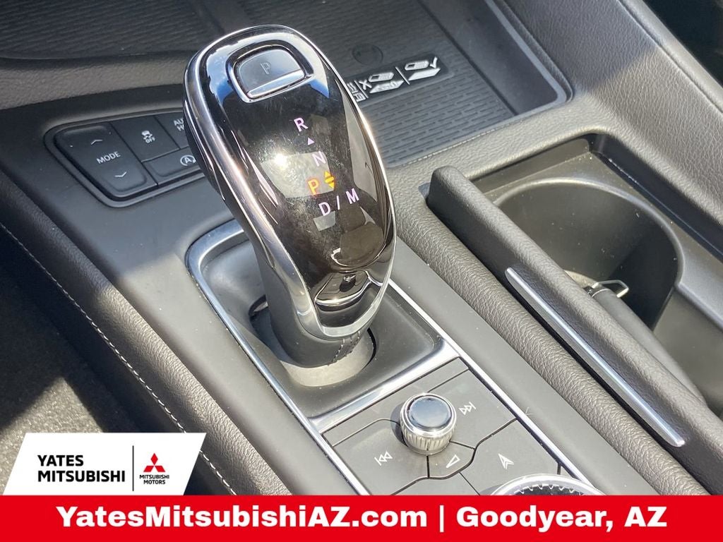 2021 Cadillac CT5 Luxury