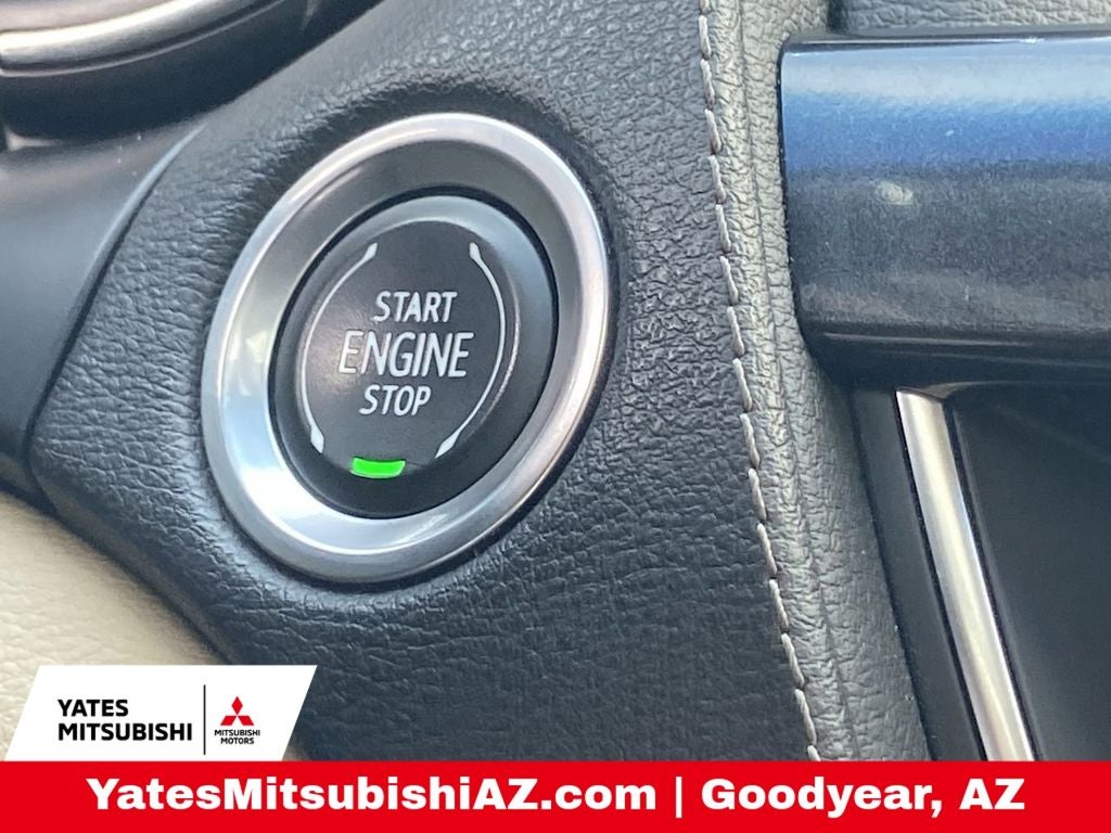 2021 Cadillac CT5 Luxury