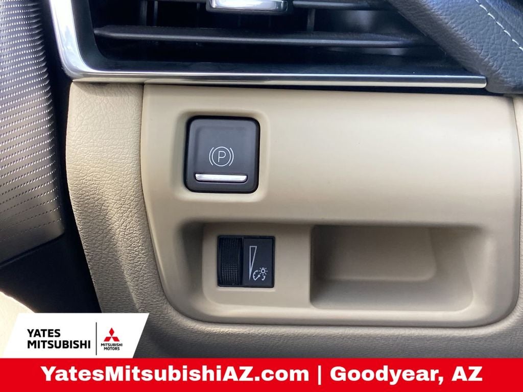 2021 Cadillac CT5 Luxury