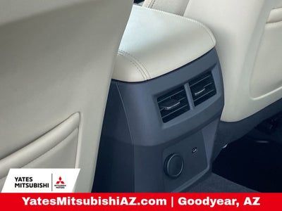 2021 Cadillac CT5 Luxury