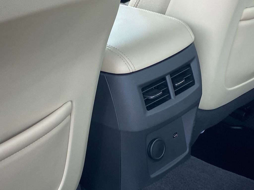 2021 Cadillac CT5 Luxury