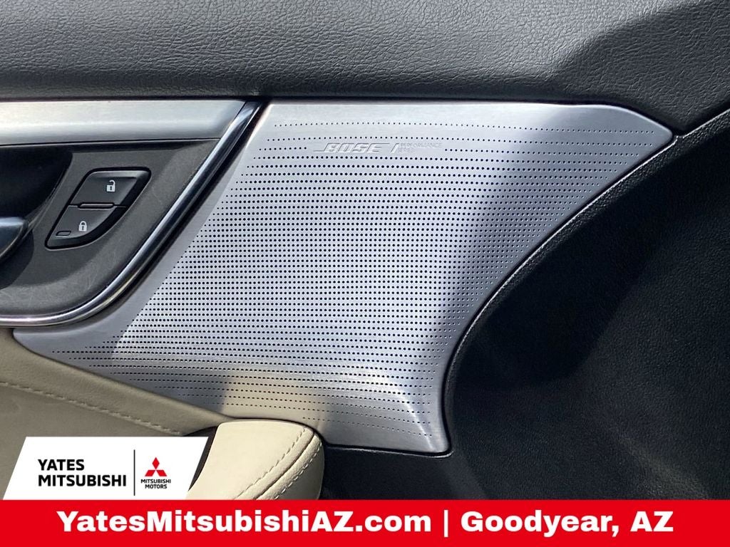 2021 Cadillac CT5 Luxury