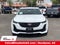 2021 Cadillac CT5 Luxury