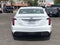 2021 Cadillac CT5 Luxury