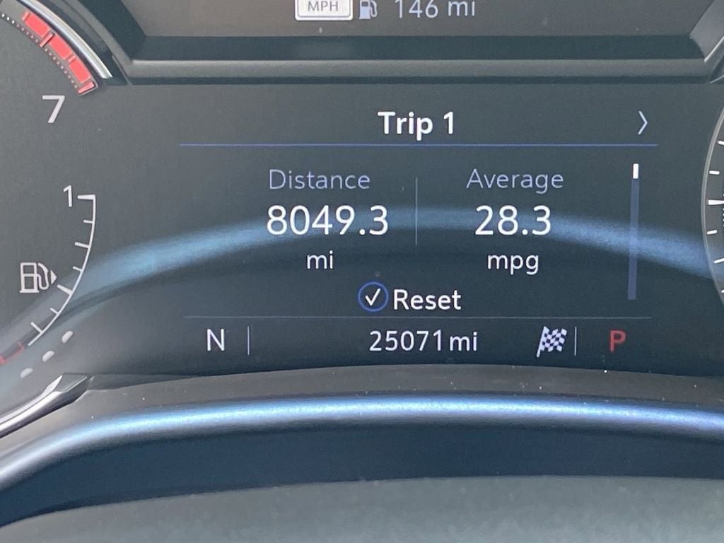 2021 Cadillac CT5 Luxury