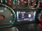2018 Chevrolet Silverado 2500HD High Country