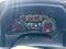 2018 Chevrolet Silverado 2500HD High Country