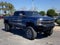2015 Chevrolet Silverado 3500HD LTZ