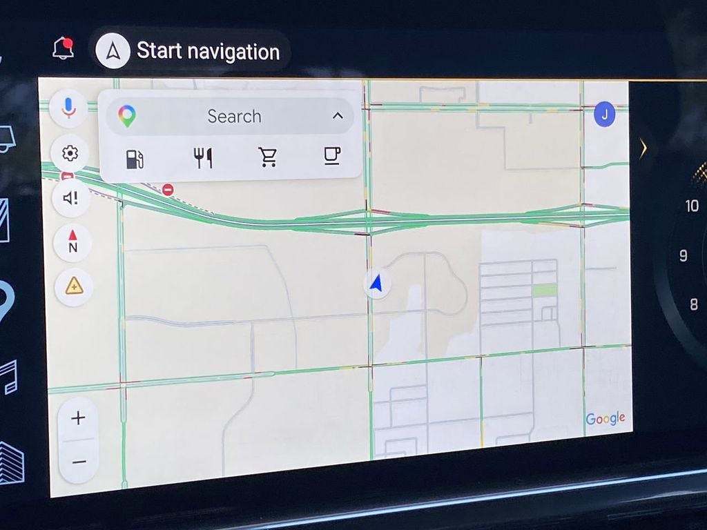 2025 Chevrolet Silverado 2500HD High Country