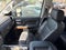 2019 Chevrolet Silverado 3500HD LTZ