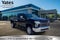 2021 Chevrolet Silverado 2500HD LTZ