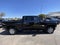 2021 Chevrolet Silverado 2500HD LTZ