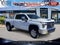 2021 Chevrolet Silverado 2500HD LTZ