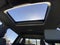 2021 Chevrolet Silverado 2500HD LTZ