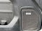 2021 Chevrolet Silverado 2500HD LTZ