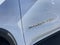 2021 Chevrolet Silverado 2500HD LTZ