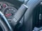2021 Chevrolet Silverado 2500HD LTZ