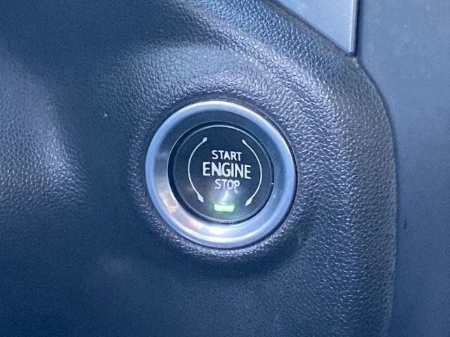 2021 Chevrolet Silverado 2500HD LTZ