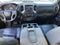 2021 Chevrolet Silverado 2500HD LTZ