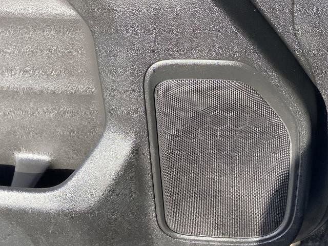 2021 Chevrolet Silverado 2500HD LTZ