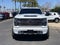 2020 Chevrolet Silverado 2500HD High Country