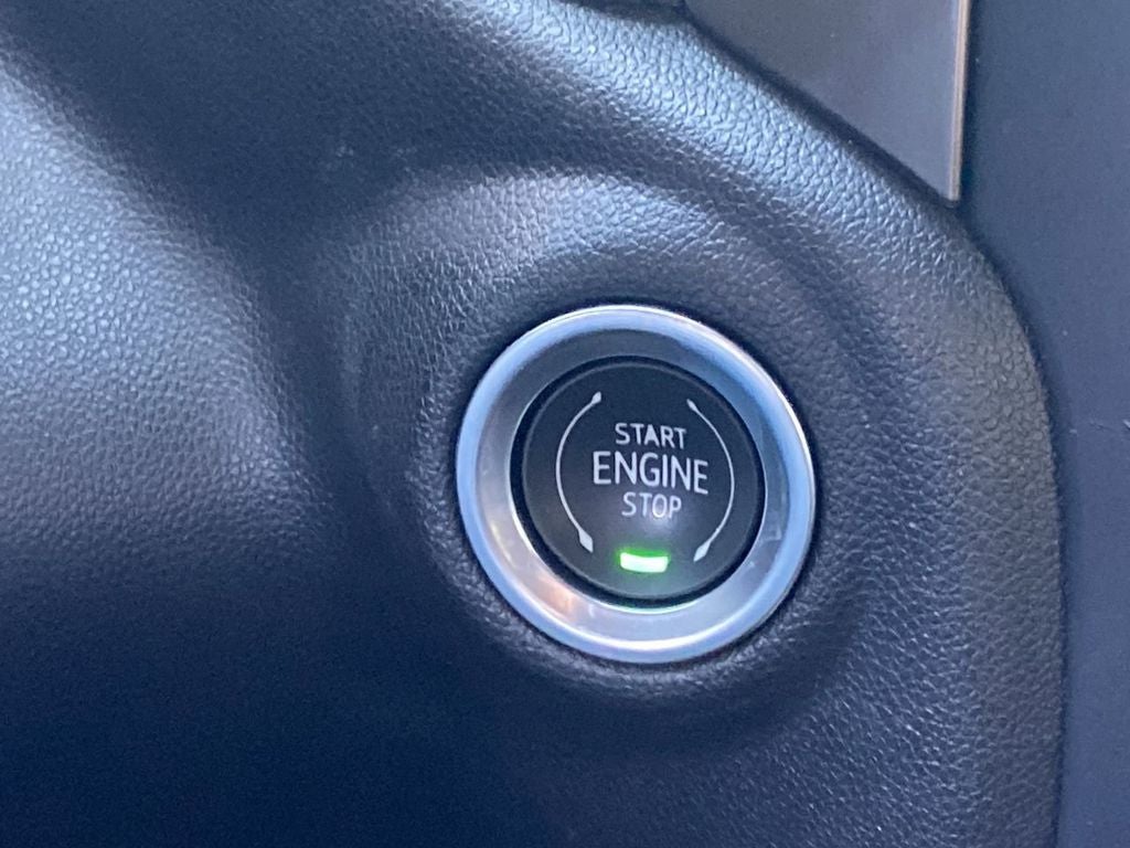 2021 Chevrolet Silverado 3500HD High Country DRW