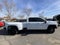 2021 Chevrolet Silverado 3500HD High Country DRW