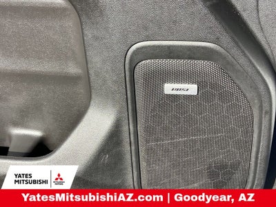 2021 Chevrolet Silverado 3500HD High Country DRW