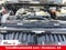 2021 Chevrolet Silverado 3500HD High Country DRW