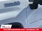 2021 Chevrolet Silverado 3500HD High Country DRW
