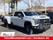2021 Chevrolet Silverado 3500HD High Country DRW