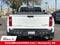 2021 Chevrolet Silverado 3500HD High Country DRW