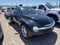2003 Chevrolet SSR LS