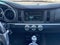 2003 Chevrolet SSR LS