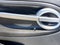 2003 Chevrolet SSR LS