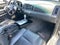 2003 Chevrolet SSR LS