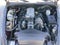 2003 Chevrolet SSR LS
