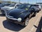 2003 Chevrolet SSR LS