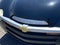 2003 Chevrolet SSR LS