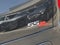 2003 Chevrolet SSR LS
