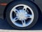 2003 Chevrolet SSR LS