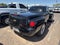 2003 Chevrolet SSR LS