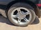 2003 Chevrolet SSR LS