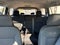 2017 GMC Acadia SLE-1
