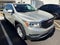 2017 GMC Acadia SLE-1