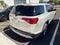 2017 GMC Acadia SLE-1